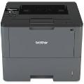 IMPRESORA BROTHER HL-L6200DWT
