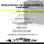 CURRICULUM EMPRESARIAL