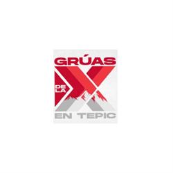 Grúas Y Maniobras De La X En Tepic