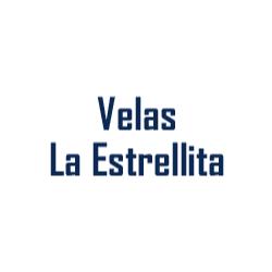 Velas La Estrellita