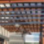 # 3