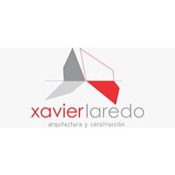Arq. Xavier Laredo Guzmán
