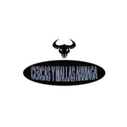 Cercas Y Mallas Arriaga