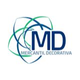 Mercantil Decorativa Sa De Cv