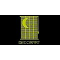 Persianas Decorart