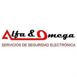 Servicios De Seguridad Alfa Y Omega