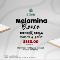 MELAMINA-BLANCA