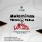MELAMINA