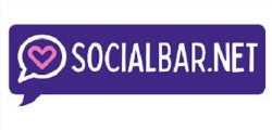 Social Bar