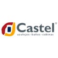 Castel Cuernavaca