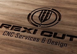 REXICUT CNC Services & Design