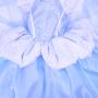 Vestido de Princesa Cenicienta 3