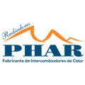 Phar