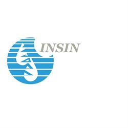 Insin Ing Y Suministros Industriales