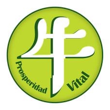 Prosperidad Vital