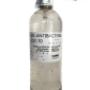 Gel Antibacterial SQX-70