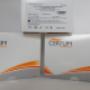 Prueba Multi-Drugs 3 parámetros (thc-coc-met)
