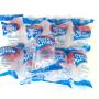 Vaso Recolector 100 ml.