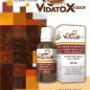 Vidatox 30CH