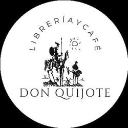 Librerias Don Quijote