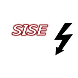 Sistemas Integrales De Seguridad Sise
