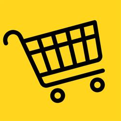 Tus Compras Web