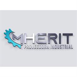 MHERIT PROVEEDORA INDUSTRIAL SA DE CV