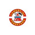 Comercial Ferretera