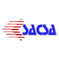 Sacsa