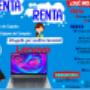 RENTA Y VENTA