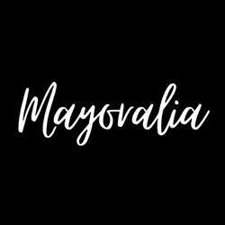 Mayoralia