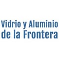 Vidrio Y Aluminio De La Frontera