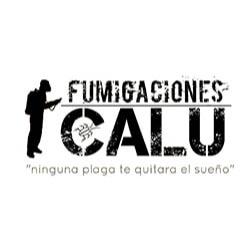 Fumigaciónes Calu
