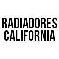 Radiadores California