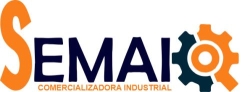 Comercializadora Industrial Semaiq S.A. de C.V.
