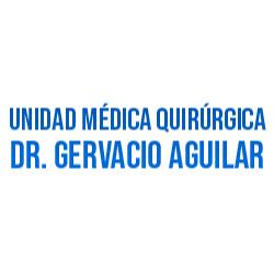 Médica Quirúrgica Dr. Gervacio Aguilar