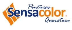 PINTURAS SENSACOLOR Querétaro