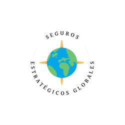 SEGUROS ESTRATÉGICOS GLOBALES