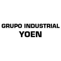Grupo Industrial Yoen