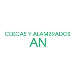 Cercas Y Alambrados An