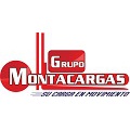 Grupo Montacargas