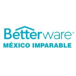 Betterware México Imparable
