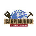 Carpimundo