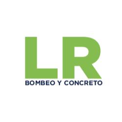 Lr Bombeo Y Concreto