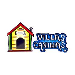 Villas Caninas