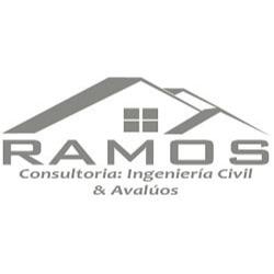 Consultoría Ramos Y Avalúos