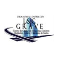 Laboratorio L & C Grave
