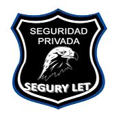 Segury Let