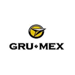 Gru-Mex