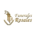 Funerales Rosales